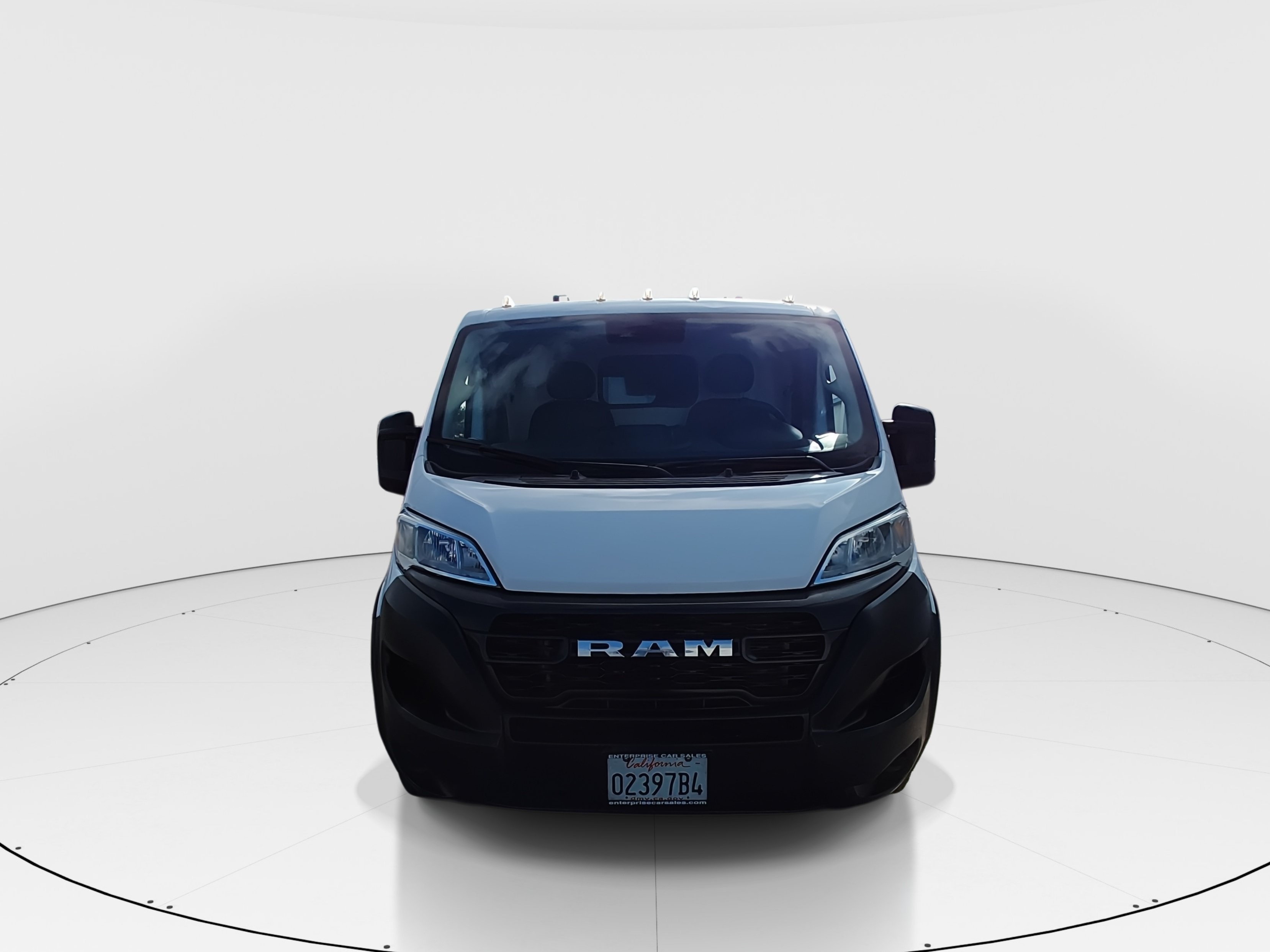ram promaster cargo van 2024 3C6LRVVG7RE152939 image ram promaster cargo van 2024 3C6LRVVG7RE152939 image